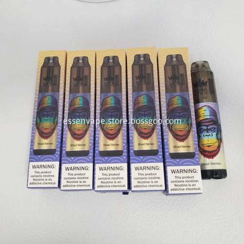 Netherlands Aroma King Tornado 7000 Wholesale Price